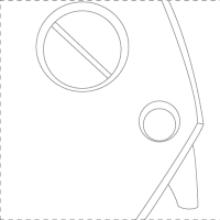 Banner Illustration