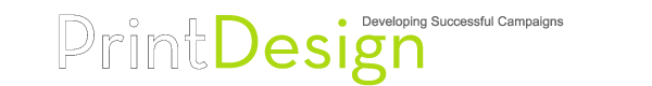 Design - Functionality is achieved only when all pieces work together.