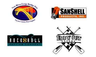 Logos